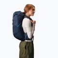 Női túra hátizsák Gregory Jade LT 28 l midnight navy 3