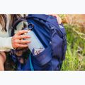 Női túra hátizsák Gregory Jade LT 28 l midnight navy 4