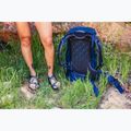 Női túra hátizsák Gregory Jade LT 28 l midnight navy 5