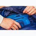 Női túra hátizsák Gregory Jade LT 28 l midnight navy 6