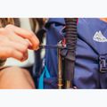 Női túra hátizsák Gregory Jade LT 28 l midnight navy 8