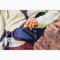 Női túra hátizsák Gregory Jade LT 28 l midnight navy 10