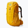 Gregory Jade LT 28 l capri sárga női túra hátizsák
