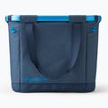 Felszereléstartó táska Gregory Alpaca Gear Tote 30 l slate blue