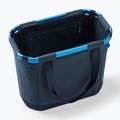 Felszereléstartó táska Gregory Alpaca Gear Tote 30 l slate blue 2