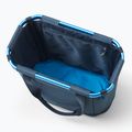 Felszereléstartó táska Gregory Alpaca Gear Tote 30 l slate blue 3