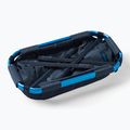 Felszereléstartó táska Gregory Alpaca Gear Tote 30 l slate blue 4
