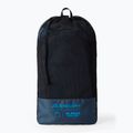 Felszereléstartó táska Gregory Alpaca Gear Tote 30 l slate blue 5