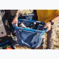 Felszereléstartó táska Gregory Alpaca Gear Tote 30 l slate blue 6