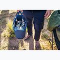 Felszereléstartó táska Gregory Alpaca Gear Tote 30 l slate blue 7