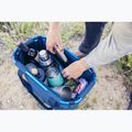Felszereléstartó táska Gregory Alpaca Gear Tote 30 l slate blue 8