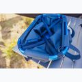 Felszereléstartó táska Gregory Alpaca Gear Tote 30 l slate blue 9
