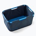 Tárolókosár Gregory Alpaca Gear 70 l slate blue 2