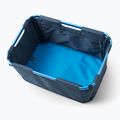 Tárolókosár Gregory Alpaca Gear 70 l slate blue 3