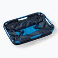 Tárolókosár Gregory Alpaca Gear 70 l slate blue 4