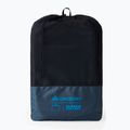 Tárolókosár Gregory Alpaca Gear 70 l slate blue 5