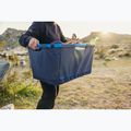 Tárolókosár Gregory Alpaca Gear 70 l slate blue 6
