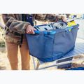 Tárolókosár Gregory Alpaca Gear 70 l slate blue 7