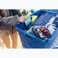 Tárolókosár Gregory Alpaca Gear 70 l slate blue 8