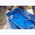 Tárolókosár Gregory Alpaca Gear 70 l slate blue 9