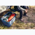 Tárolókosár Gregory Alpaca Gear 70 l slate blue 10