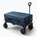 Szállítókocsi Gregory Alpaca Gear Wagon slate blue 2