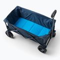 Szállítókocsi Gregory Alpaca Gear Wagon slate blue 3
