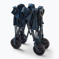 Szállítókocsi Gregory Alpaca Gear Wagon slate blue 4