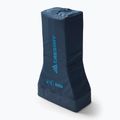 Szállítókocsi Gregory Alpaca Gear Wagon slate blue 5