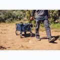 Szállítókocsi Gregory Alpaca Gear Wagon slate blue 6