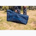 Szállítókocsi Gregory Alpaca Gear Wagon slate blue 7