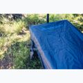 Szállítókocsi Gregory Alpaca Gear Wagon slate blue 9
