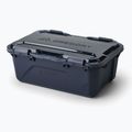 Felszerelés tároló Gregory Alpaca Gear Box 45 l slate blue 2