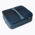 Felszerelés tároló Gregory Alpaca Gear Pod 10 l slate blue
