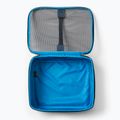 Felszerelés tároló Gregory Alpaca Gear Pod 10 l slate blue 2