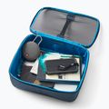 Felszerelés tároló Gregory Alpaca Gear Pod 10 l slate blue 3
