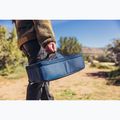 Felszerelés tároló Gregory Alpaca Gear Pod 10 l slate blue 4