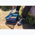 Felszerelés tároló Gregory Alpaca Gear Pod 10 l slate blue 5
