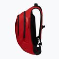 Hátizsák na laptopa Samsonite Paradiver Light 24 l flame red 4