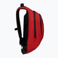 Hátizsák na laptopa Samsonite Paradiver Light 24 l flame red 5