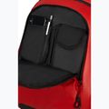 Hátizsák na laptopa Samsonite Paradiver Light 24 l flame red 7