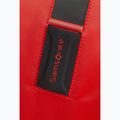 Hátizsák na laptopa Samsonite Paradiver Light 24 l flame red 8