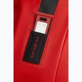 Hátizsák na laptopa Samsonite Paradiver Light 24 l flame red 9