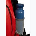 Hátizsák na laptopa Samsonite Paradiver Light 24 l flame red 10