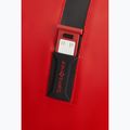 Bőrönd Samsonite Paradiver Light 121,5 l flame red 8