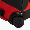 Bőrönd Samsonite Paradiver Light 121,5 l flame red 10