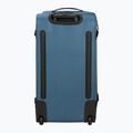 American Tourister Urban Track 84 literes koronakék utazótáska 3