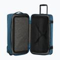 American Tourister Urban Track 84 literes koronakék utazótáska 5