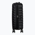 Utazóbőrönd American Tourister Flashline Spinner 34 l shadow black 4