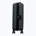 Utazó bőrönd American Tourister Flashline Spinner 55 34 l dark forest 4